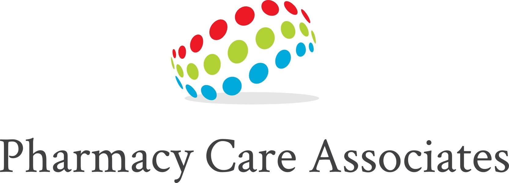 5. Pharmacy Care Associates (Supporting)