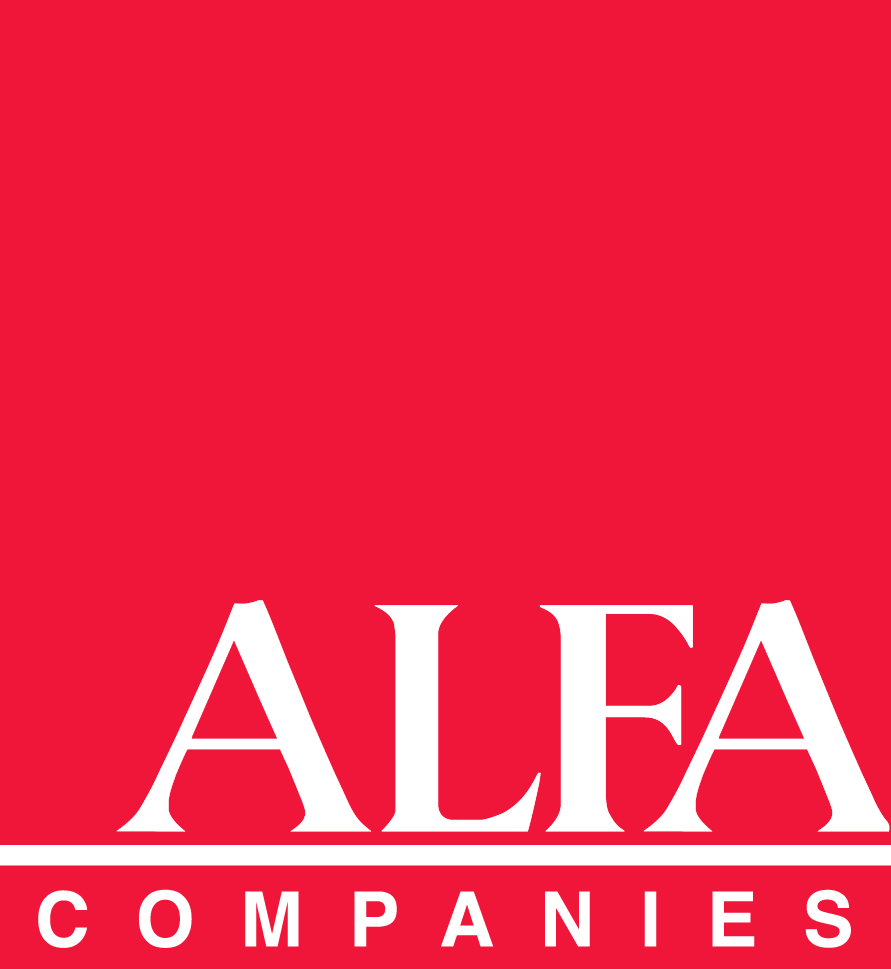 5. ALFA (Supporting)