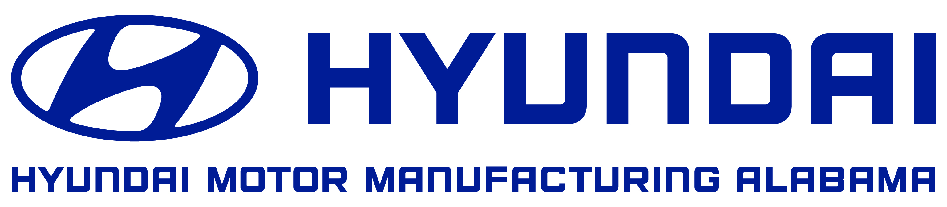 4. Hyundai Motor Manufacturing (Bronze)