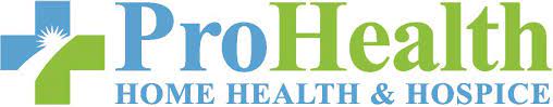 5. Pro Health - Salud en el hogar y hospicio (Bronce)