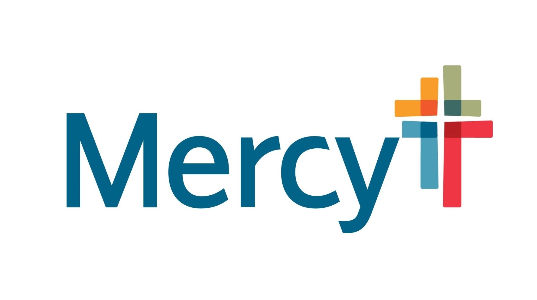2. Mercy (Platinum)