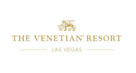 2. The Venetian® Resort Las Vegas (Nivel 3)