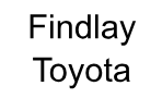 2. Findlay Toyota (Tier 3)