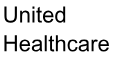 United Healthcare (Tier 4)