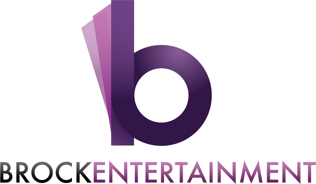 7. Brock Entertainment (Medios)