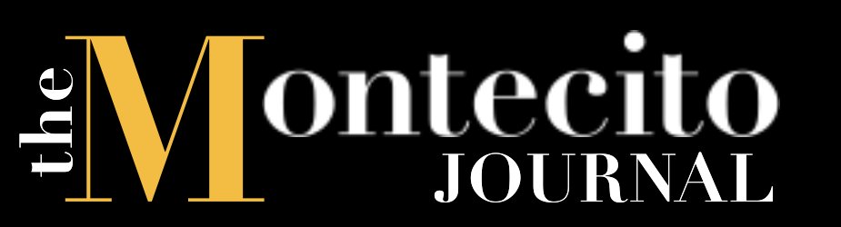 I.  Montecito Journal (Tier 3)