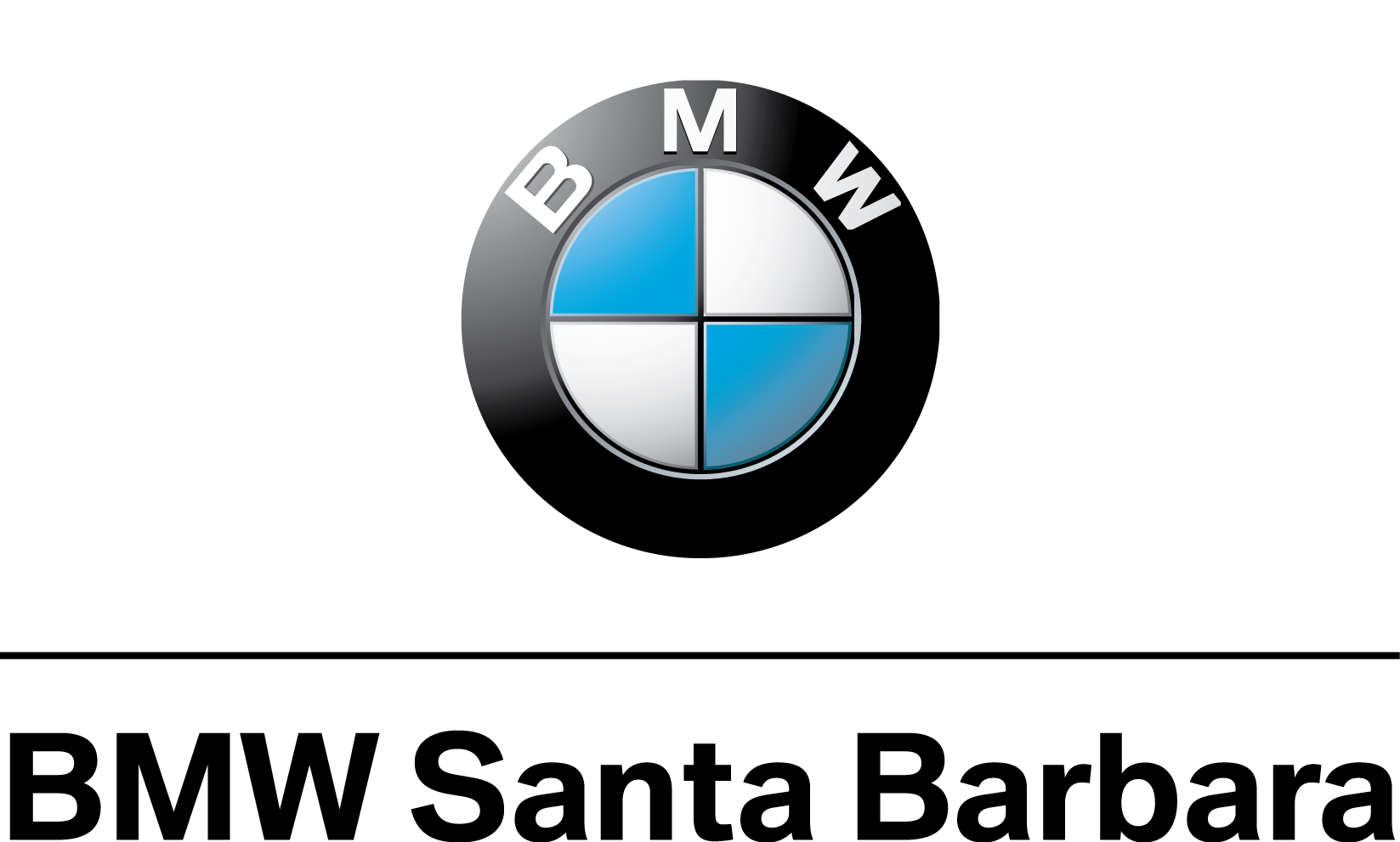 E. BMW Santa Barbara (Tier 3)