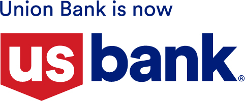 A2. US Bank (Tier 2)