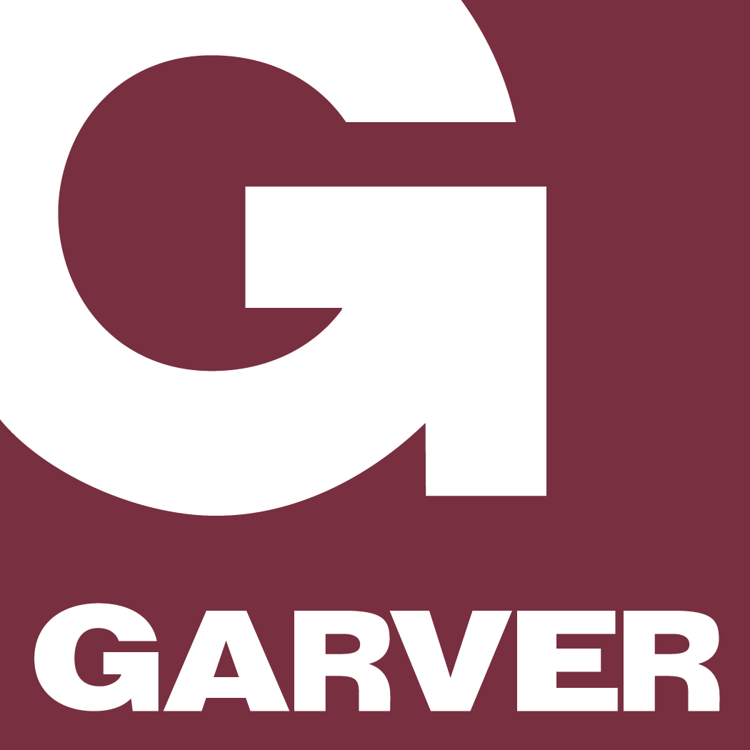 5. Garver (Silver)