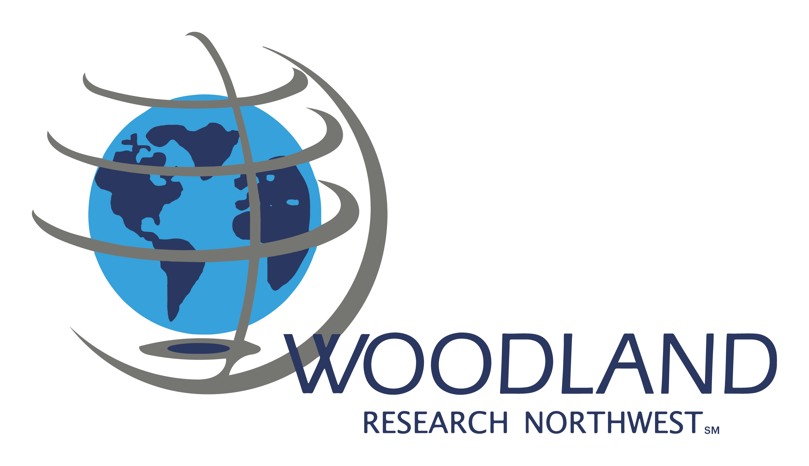 3. Woodland Research Northwest (Platinum)