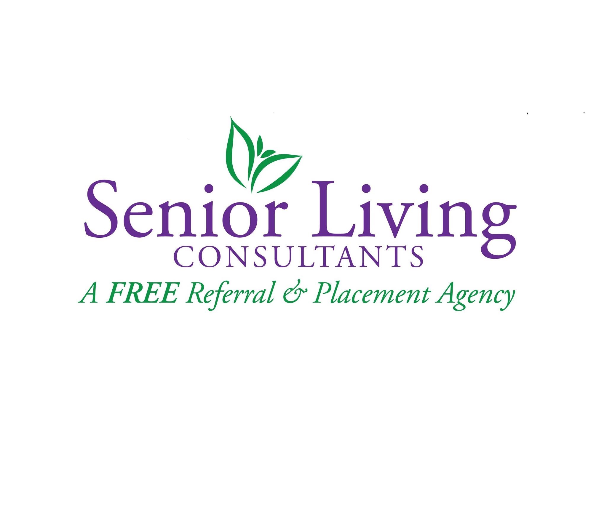 B. Senior Living Consultants (Nivel 3)