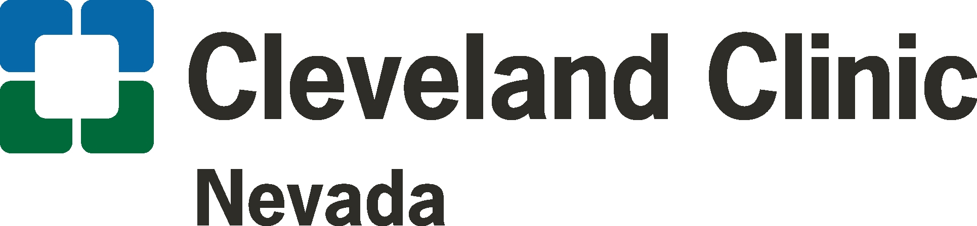 Cleveland Clinic Nevada (Orgulloso)