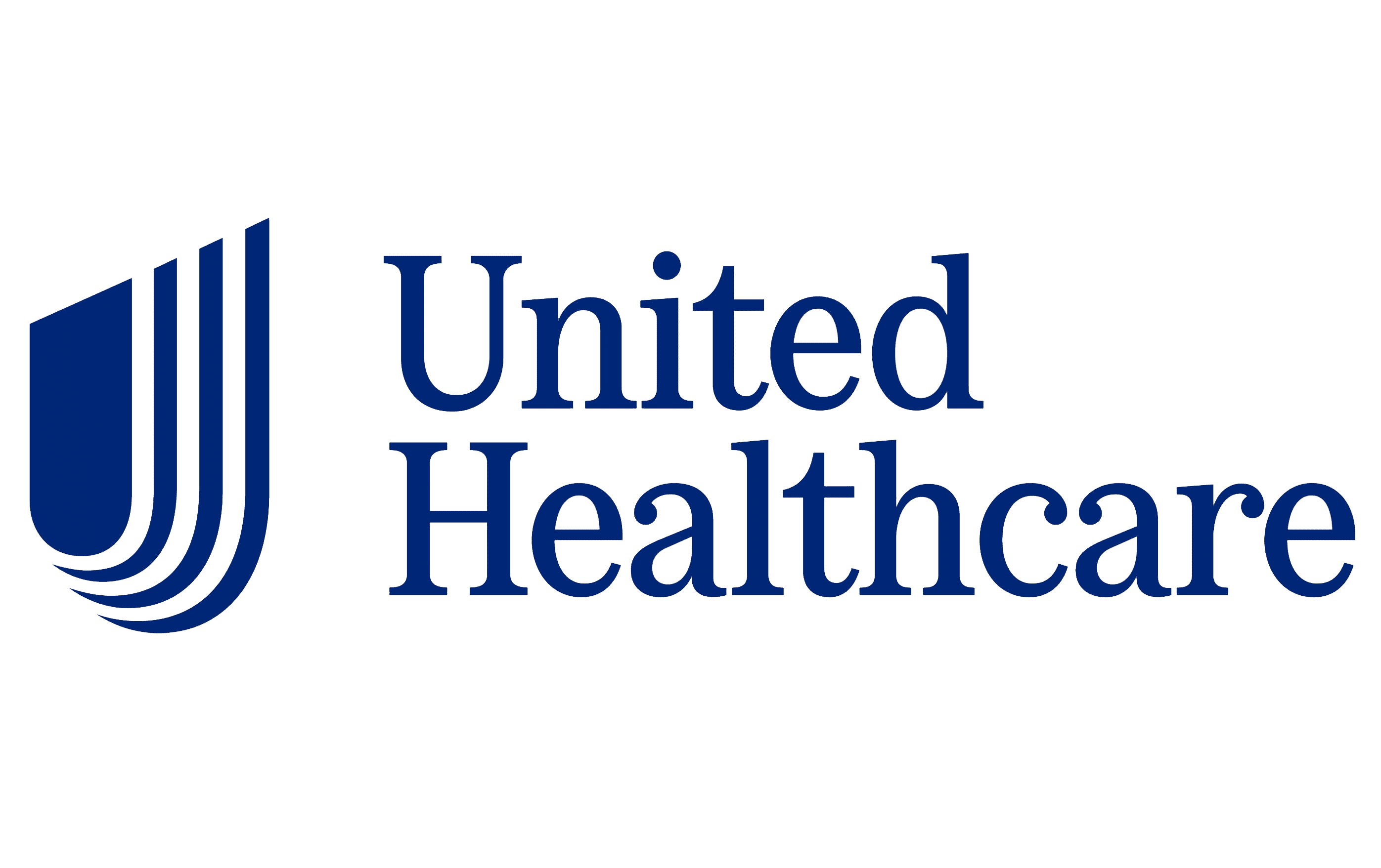 4. United Healthcare (Misión)