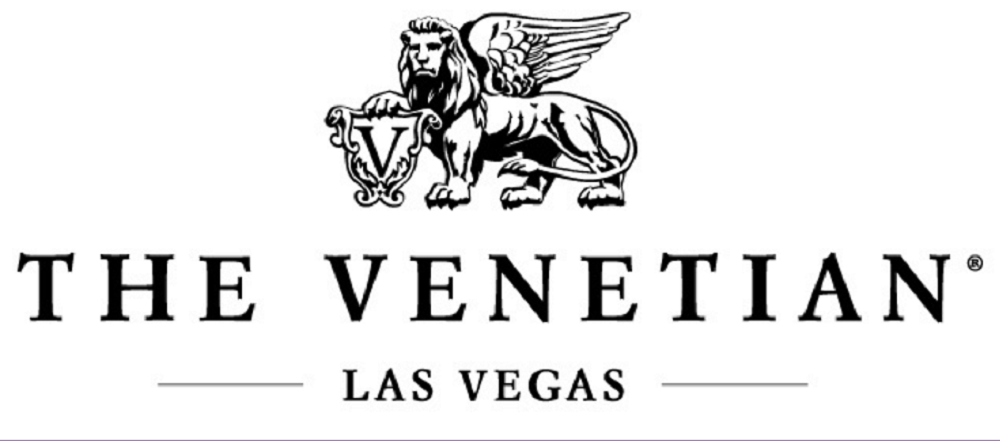 C. The Venetian Resort Las Vegas (Oro)