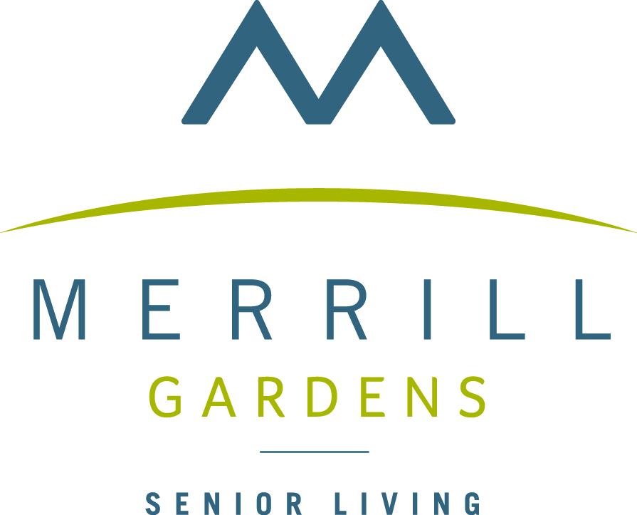 4. Merrill Gardens (Mission)