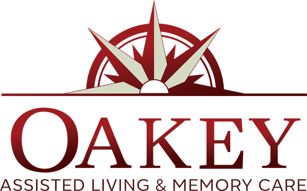 4. Oakey Assisted Living & Memory Care (Misión)