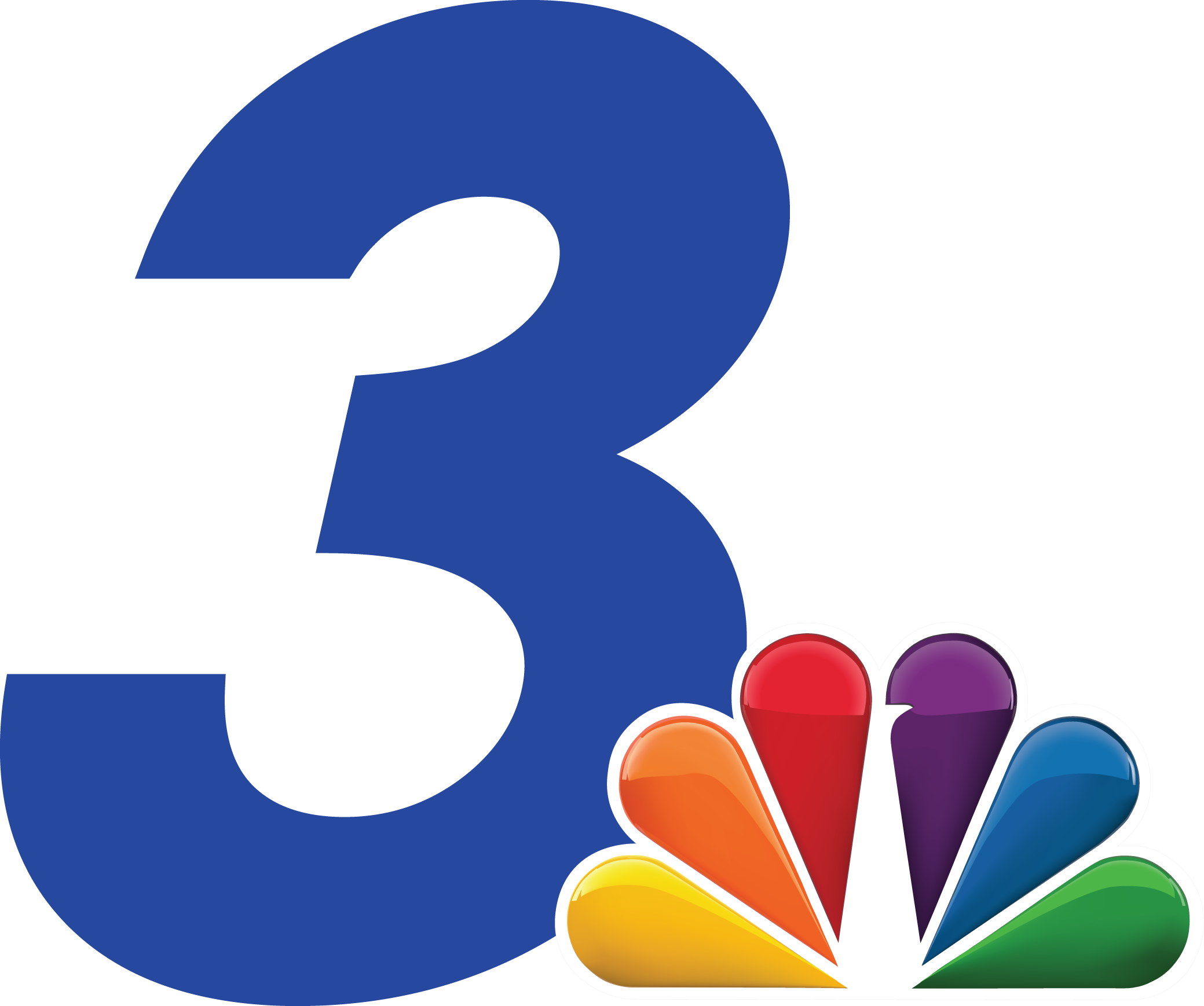 5. NBC (Medios)