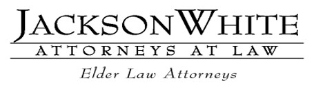 4. JacksonWhite Law (Silver) 