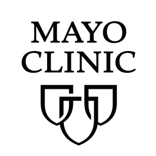 4. Mayo Clinic (Silver)