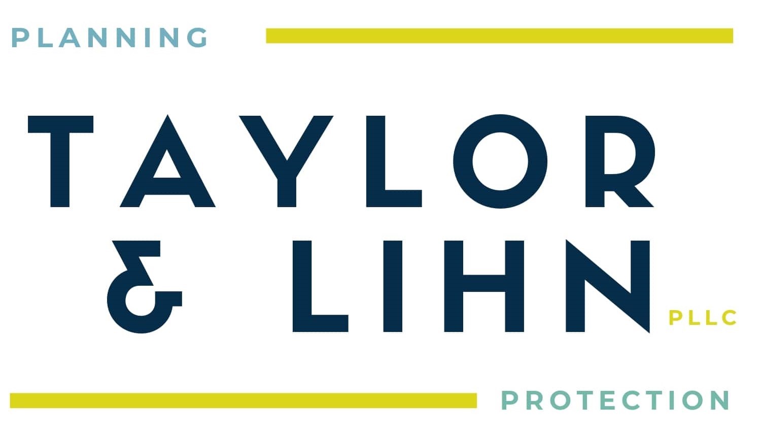 4. Taylor & Lihn, PLLC (Plata)