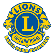 C. Lions Club (Tier 3)