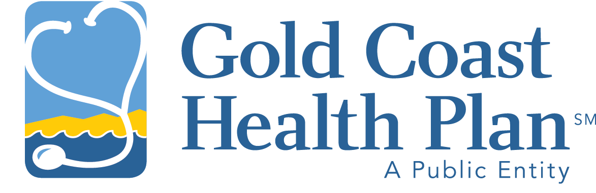 Gold Coast Health Plan (Tier3)