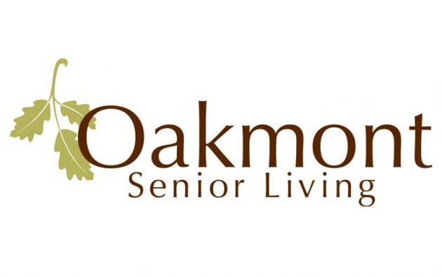 Oakmont Senior Living (Nivel 3)