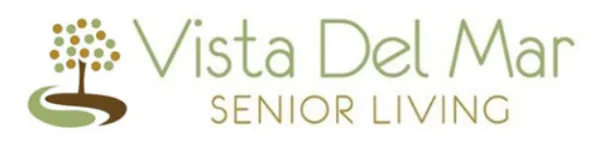 4. Vista Del Mar Senior Living (Nivel 4)