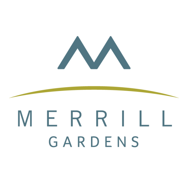 4. Merrill Gardens Rolling Hills Estate (Nivel 4)