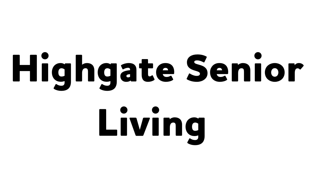 Highgate Senior Living (Silver)