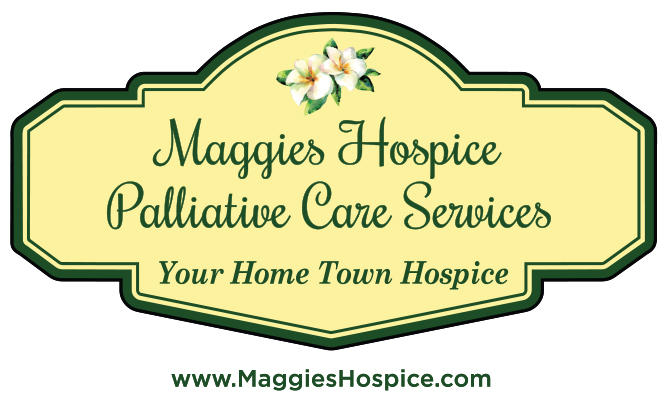 2. Maggie's Hospice (Premier)