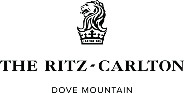 08. The Ritz Carlton, Dove Mountain (Caregiver Sanctuary)