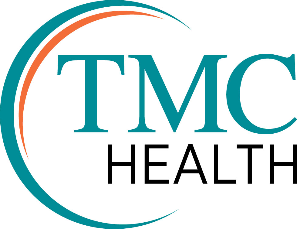 06. TMC Health (Silver)