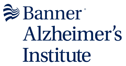 03. Banner Alzheimer's Institute (Silver)
