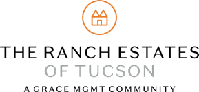 06. The Ranch Estates of Tucson (Silver)