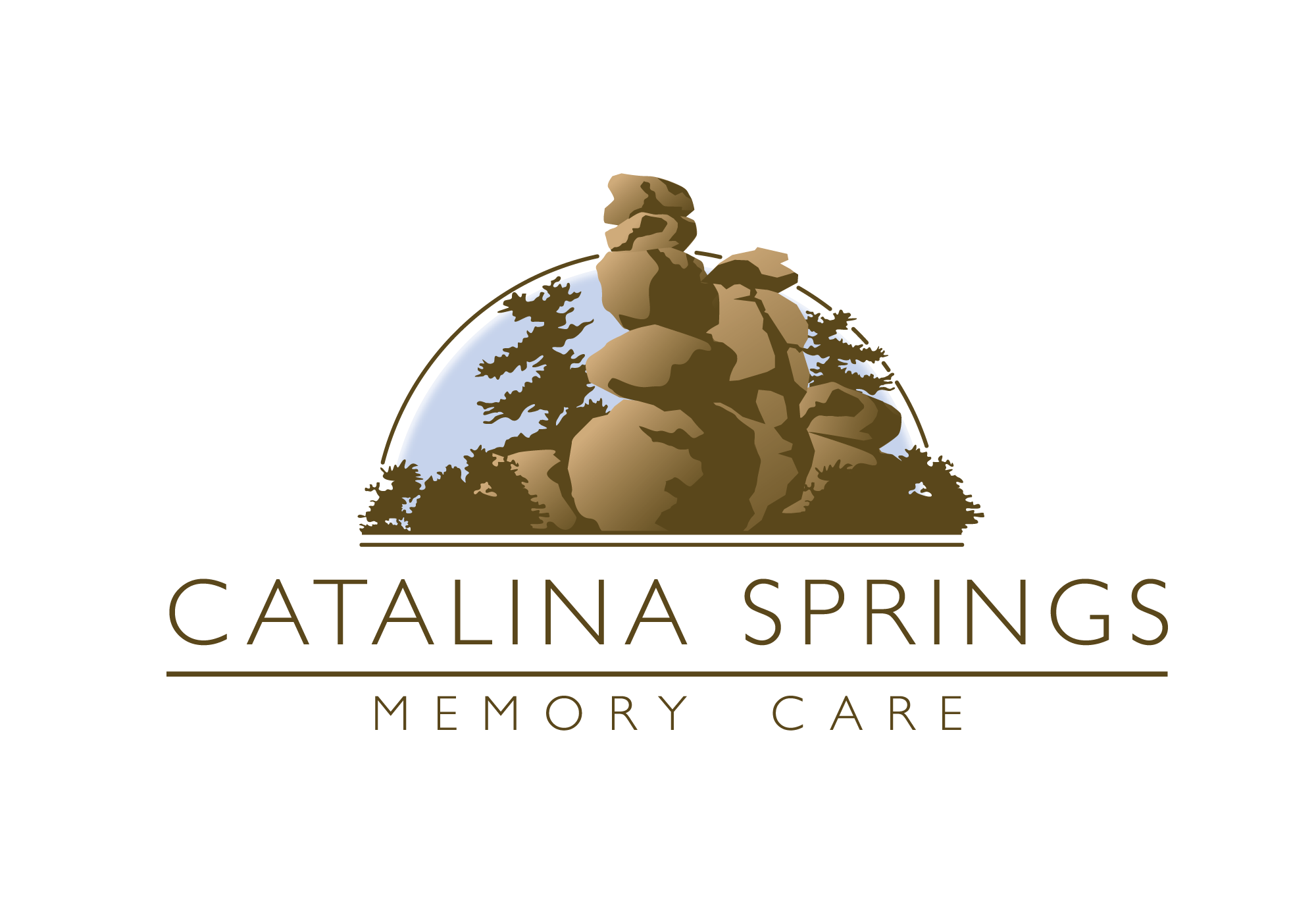 03. Catalina Springs (Regional)