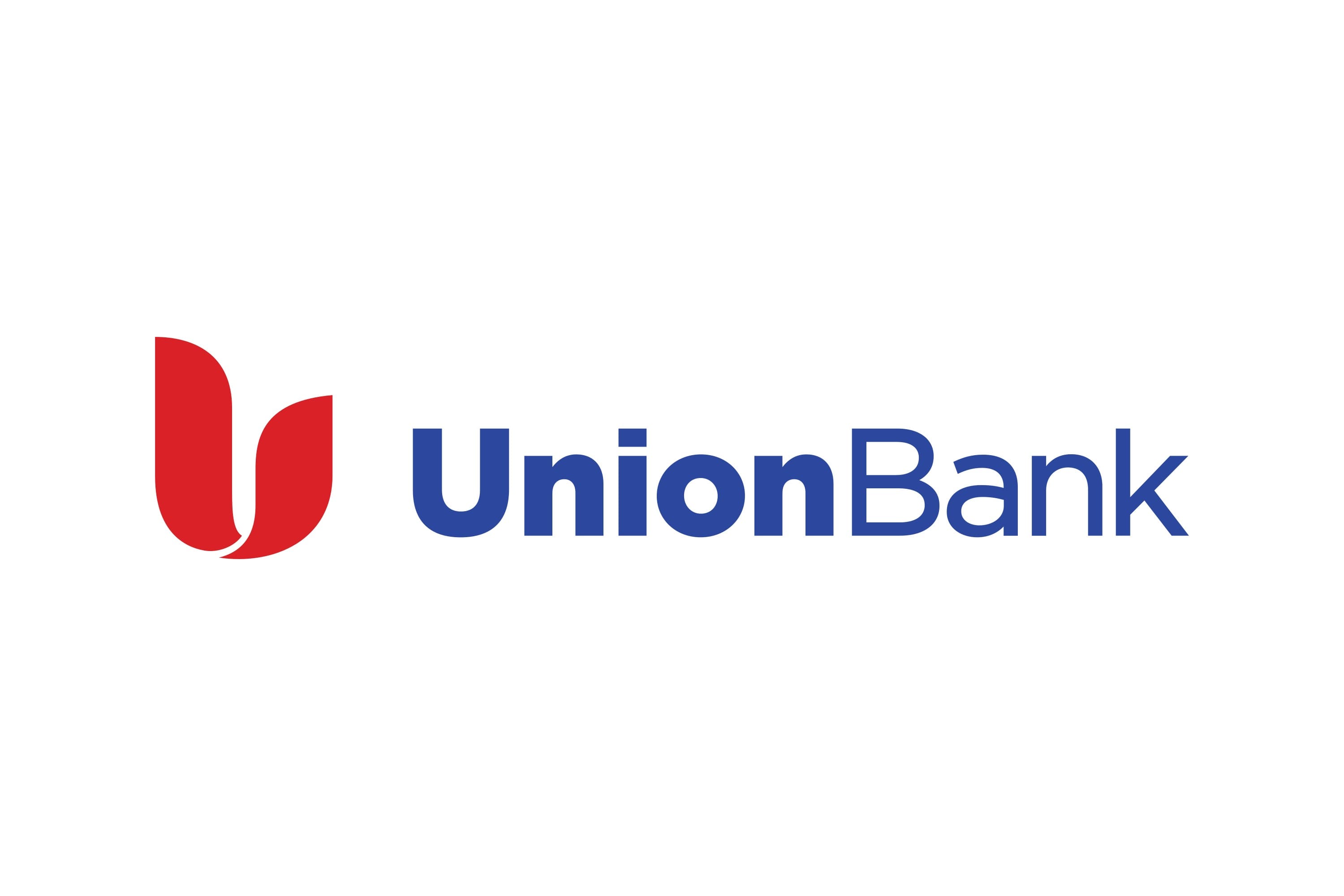 C. Union Bank (Plata)