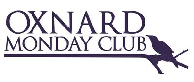 Oxnard Monday Club