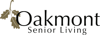Oakmont Senior Living