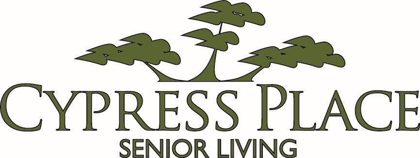 F. Cypress Senior Living (Bronce)