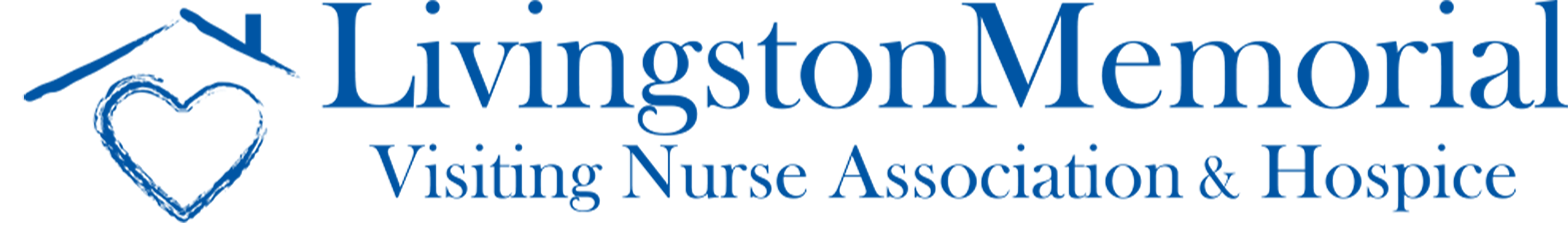 C. Livingston Memorial Visiting Nurse Association (Plata)