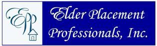 A. Elder Placement Professionals Inc. (Bronce)