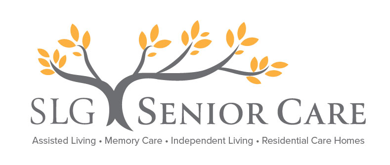 A. SLG Senior Care (Bronce)