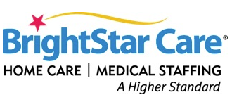 8. Brightstar Care (Nivel 4)