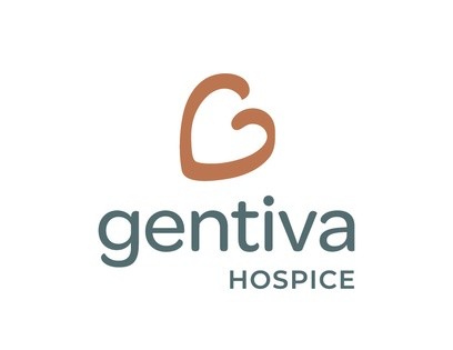 Logotipo de Gentiva Hospice (Nivel 2)
