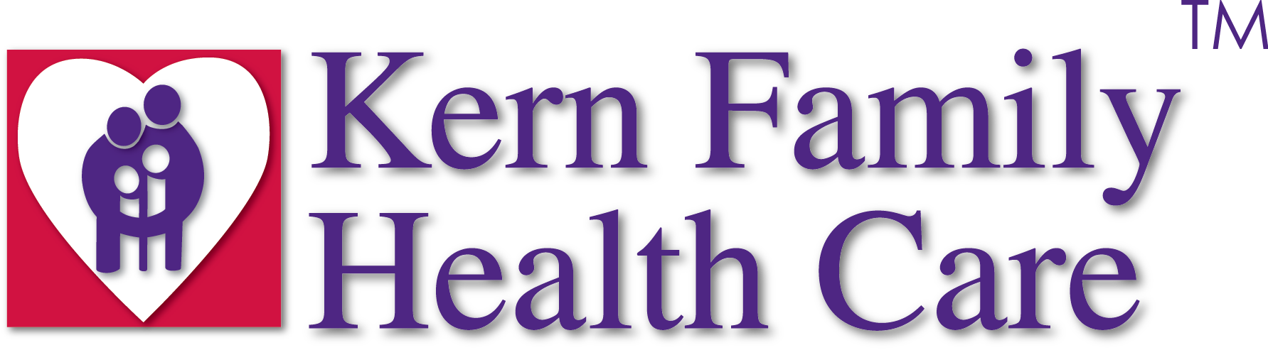 5. Kern Health Systems (Bronze)