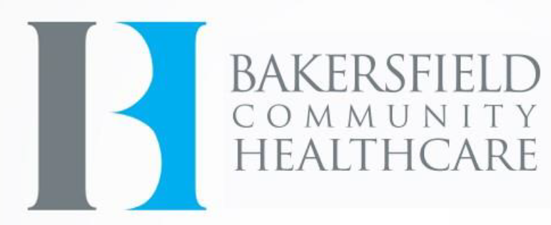 6. Atención médica comunitaria de Bakersfield (agua o alimentos)
