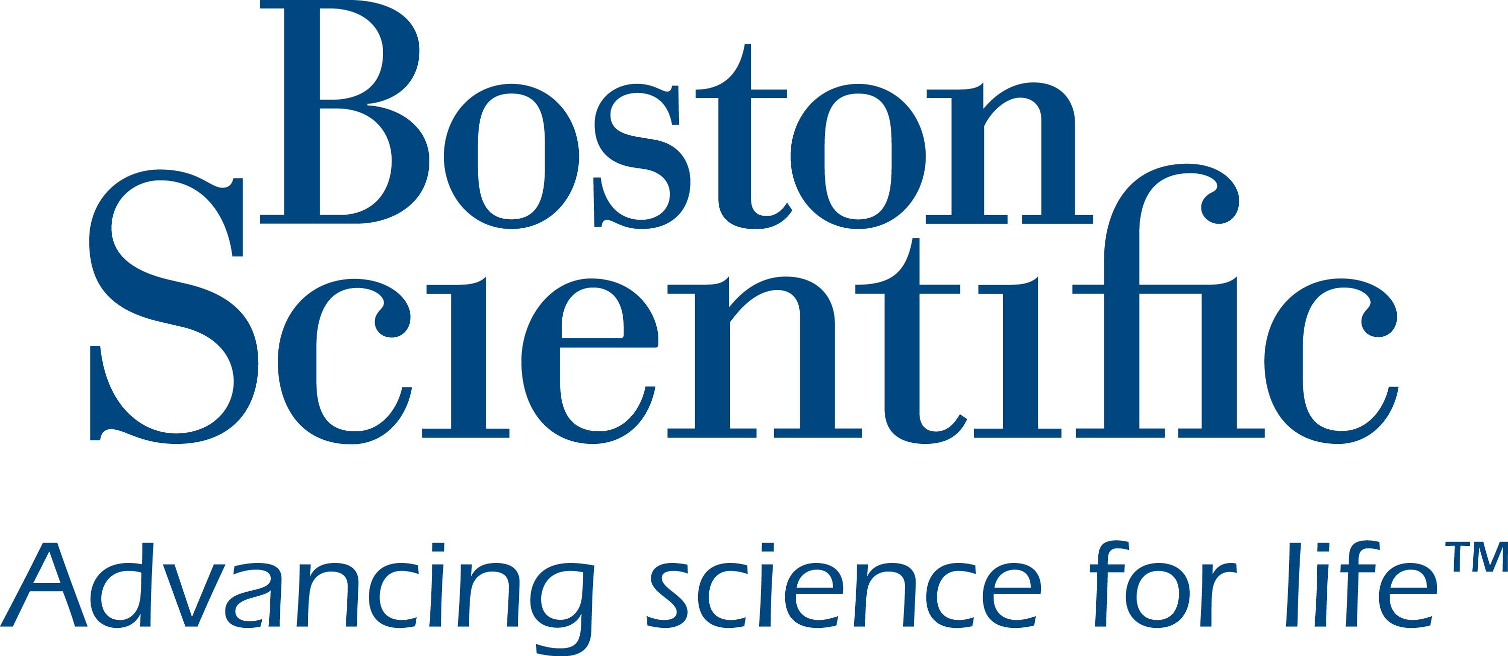 13. Boston Scientific (Nivel 4)