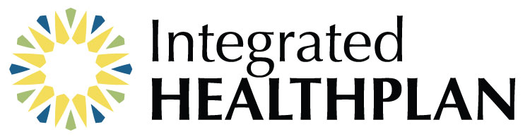 5. Integrated HealthPlan (Bronze)