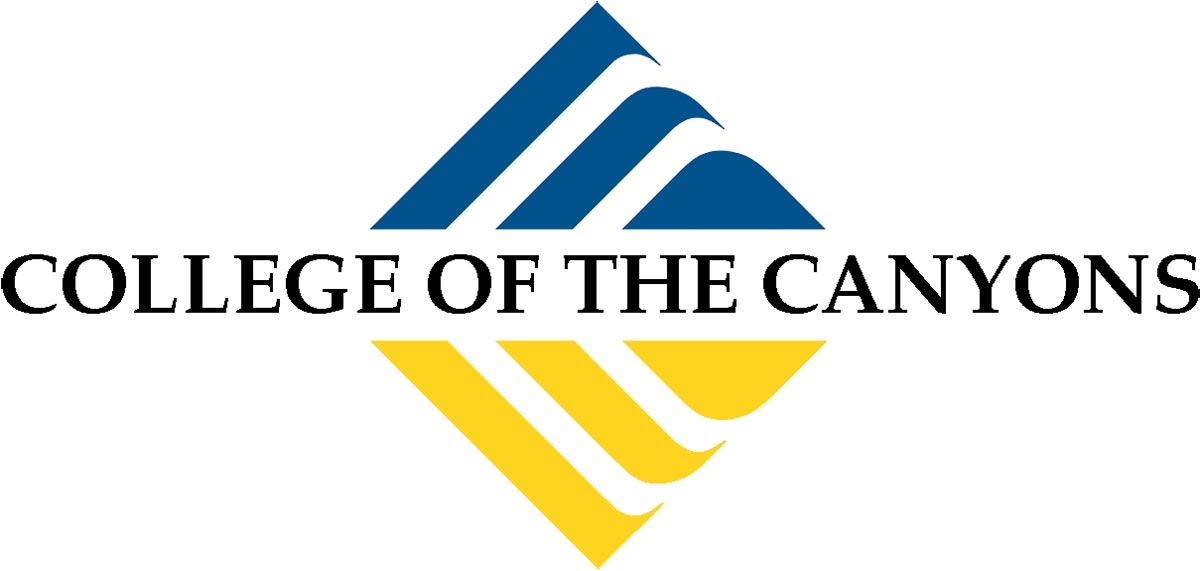 6. College of the Canyons (Tier 4)